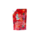 SALSA TOMATE ABURRA 400G