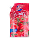 SALSA TOMATE RESPIN 1000G DOYPACK
