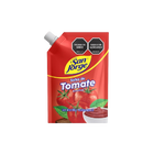 SALSA TOMATE SAN JORGE 120G DP