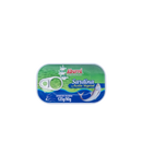 SARDINA ABURRA 125G SALSA VEGETAL