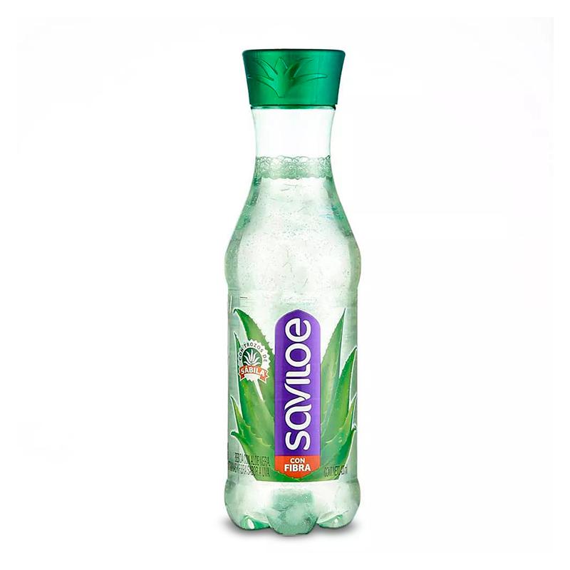 SAVILOE 420ML