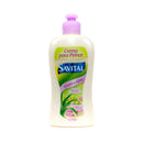 CREMA PEINAR SAVITAL 275M KERATINA