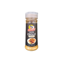 SAZON CRIOLLO LA VAQUITA 50G PET
