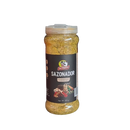SAZONADOR LA VAQUITA 300G PET