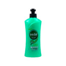 CREMA PEINAR SEDAL 300ML RIZOS OBEDIENTES