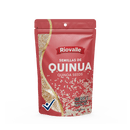 SEMILLA DE QUINUA 200G RIOVALLE