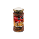 SHAMOINION SETAS 235G NAPOLITANA