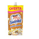 SUAVIZANTE SOFLAN DP 430M VAINILLA