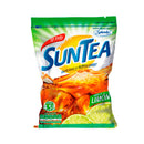 TE HELADO SUNTEA 218G 4.5L LIMON