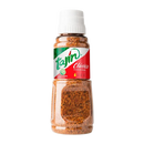 SALSA EN POLVO TAJIN 45G CLASICO