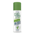 TALCO DEOPIES 260CML PIEDRA LUMBRE NATURA