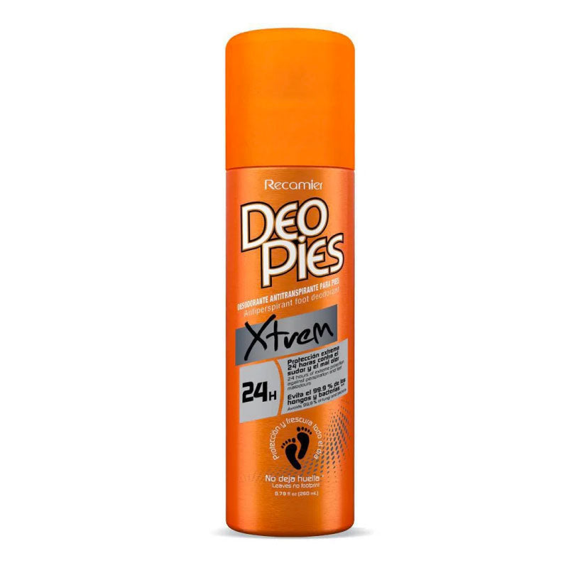 TALCO DEOPIES 260C XTREM