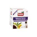 TE BADIA 1.3G 10U HIERBAS NATURALES