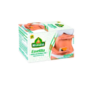TE HINDU 20U  ESVELTTA