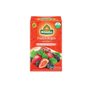 TE HINDU 20U  FRUTOS ROJOS