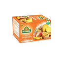 TE HINDU 20U FRUTOS TROPICALES