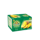 TE HINDU 20U VERDE PIÑA