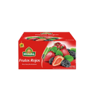 TE HINDU 50U FRUTOS ROJOS