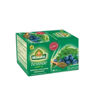 TE HINDU VERDE 20U MORINGA ARANDANOS