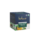 TE NEGRO BITACO 10U ORGANIC PREMIUM