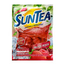 TE HELADO SUNTEA 20G 1.5L FRUTOS ROJOS