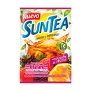 TE HELADO SUNTEA 20G 1.5L FUSION FRUTAS