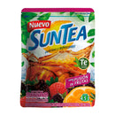 TE HELADO SUNTEA 218G 4.5L FUSION FRUTAS