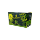 TE LA TERESITA 20U VERDE FRUTAL