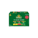 TE VERDE HINDU 20U SURTIDO