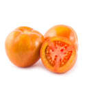 TOMATE CHONTO Aprox 1000gr