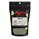 TOMILLO KISKA 15G