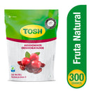 TOSH MIX 300G ARANDANOS