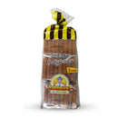 TOSTADA MAMA INES INTEGRAL 280G