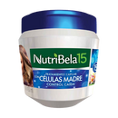TRATAMIENTO NUTRIBELA 450G C/MADRE