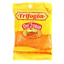 TRIFOGON 58G DEL FOGON