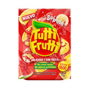 TUTTIFRUTTI 18G SALPICON