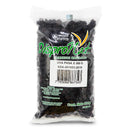 UVAS PASAS DISPRONAT 500G