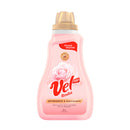 JABON LIQ VEL ROSITA 3000ML