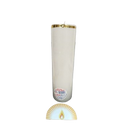 VELON N8 10U LA LUZ