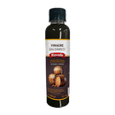 VINAGRE BALSAMICO 250ML RIOVALLE