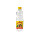 VINAGRE COLMANS 250ML