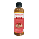 VINAGRE DE MANZANA 500ML RIOVALLE