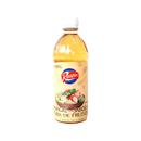 VINAGRE RESPIN 500M FRUTAS