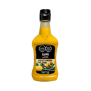 VINAGRETA SAUCE 260G ORIGINAL