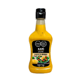 VINAGRETA SAUCE 260G ORIGINAL