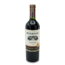 VINO CONCHA TORO 750C RESERVADO CARMENER