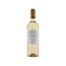 VINO COUS MACUL DON LUIS SAUV BLA 750ML