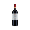 VINO COUSINO MACUL 750C CABERNET