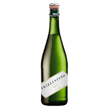 VINO ESPUMANTE BRUT BCO 750ML FRIZZANTIN