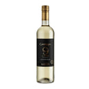 VINO RESERVA GATO 9 VIDAS 750ML SAUVIGNON BLANC